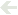 Page pr�c�dente